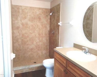 1304 Scottish Street Sw - Photo Thumbnail 11