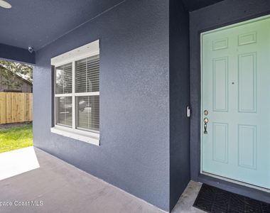 330 San Marino Road Sw - Photo Thumbnail 29