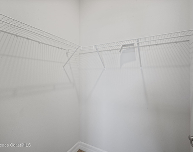 330 San Marino Road Sw - Photo Thumbnail 20