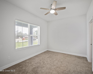 330 San Marino Road Sw - Photo Thumbnail 18