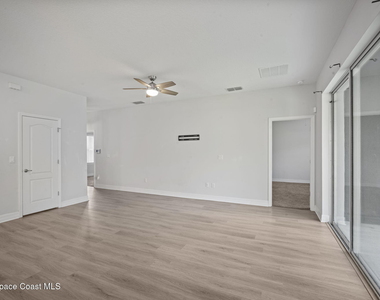 330 San Marino Road Sw - Photo Thumbnail 10