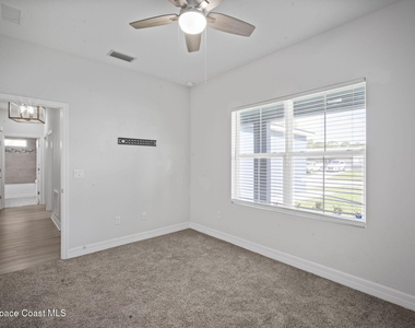 330 San Marino Road Sw - Photo Thumbnail 19