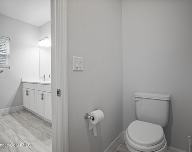 330 San Marino Road Sw - Photo Thumbnail 17
