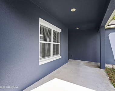 330 San Marino Road Sw - Photo Thumbnail 1