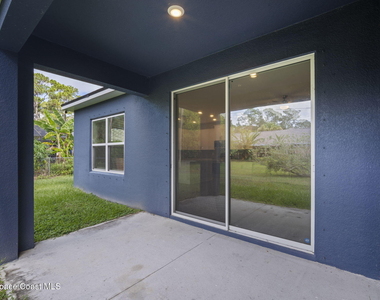 330 San Marino Road Sw - Photo Thumbnail 27