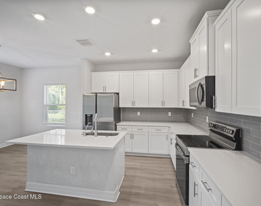 330 San Marino Road Sw - Photo Thumbnail 5