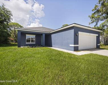 330 San Marino Road Sw - Photo Thumbnail 30