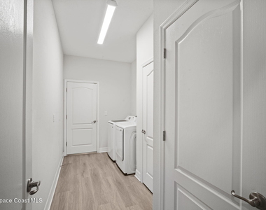 330 San Marino Road Sw - Photo Thumbnail 25