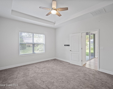 330 San Marino Road Sw - Photo Thumbnail 12