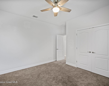330 San Marino Road Sw - Photo Thumbnail 24