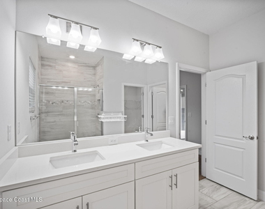 330 San Marino Road Sw - Photo Thumbnail 13