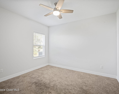 330 San Marino Road Sw - Photo Thumbnail 22