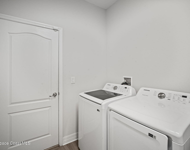 330 San Marino Road Sw - Photo Thumbnail 26