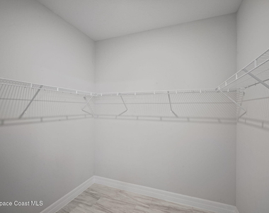 330 San Marino Road Sw - Photo Thumbnail 16