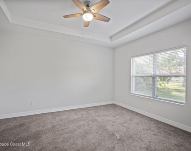 330 San Marino Road Sw - Photo Thumbnail 11