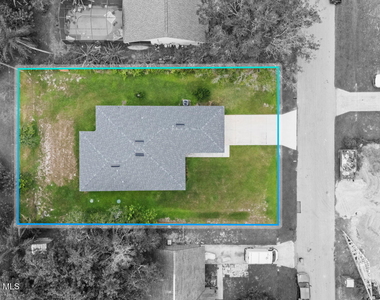 330 San Marino Road Sw - Photo Thumbnail 31