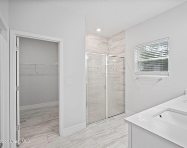 330 San Marino Road Sw - Photo Thumbnail 14