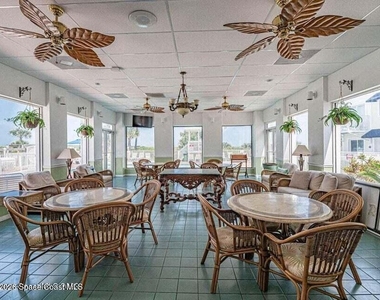 8600 Ridgewood Avenue - Photo Thumbnail 23
