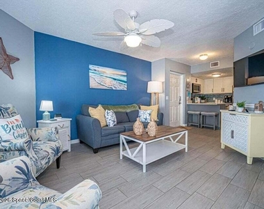 8600 Ridgewood Avenue - Photo Thumbnail 3