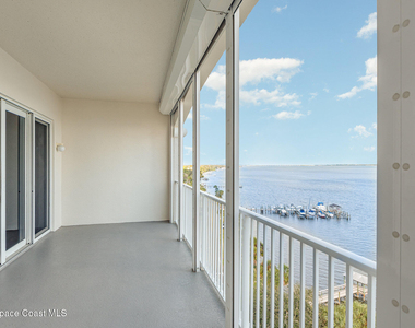 15 N Indian River Drive - Photo Thumbnail 27