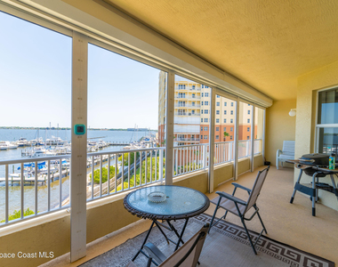 15 N Indian River Drive - Photo Thumbnail 26