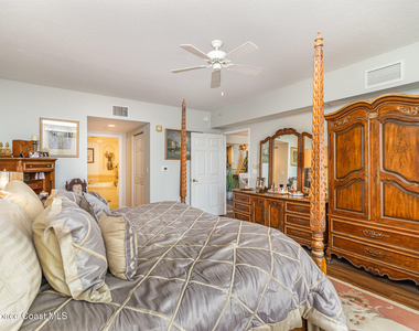 15 N Indian River Drive - Photo Thumbnail 8