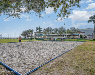 15 N Indian River Drive - Photo Thumbnail 43