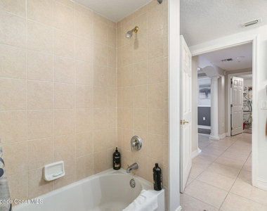 15 N Indian River Drive - Photo Thumbnail 17