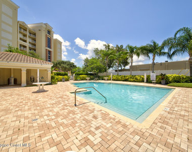 15 N Indian River Drive - Photo Thumbnail 32