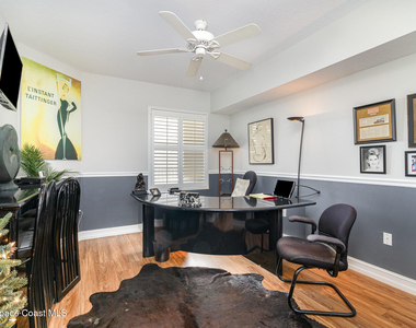 15 N Indian River Drive - Photo Thumbnail 13