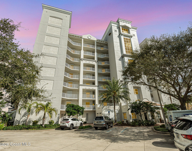 15 N Indian River Drive - Photo Thumbnail 39
