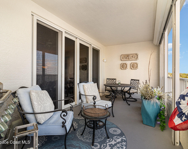 15 N Indian River Drive - Photo Thumbnail 11