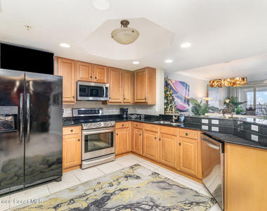 15 N Indian River Drive - Photo Thumbnail 7