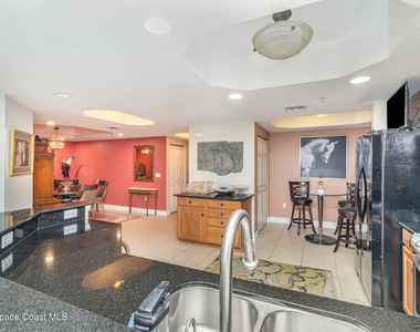15 N Indian River Drive - Photo Thumbnail 5