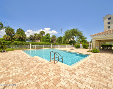 15 N Indian River Drive - Photo Thumbnail 31