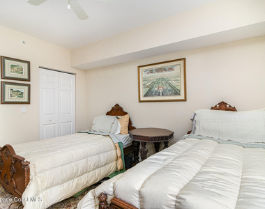 15 N Indian River Drive - Photo Thumbnail 15