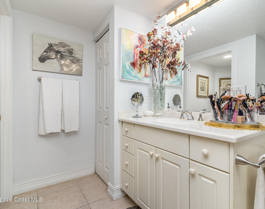 15 N Indian River Drive - Photo Thumbnail 14