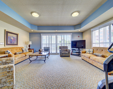15 N Indian River Drive - Photo Thumbnail 33