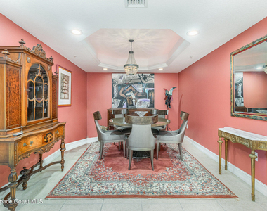 15 N Indian River Drive - Photo Thumbnail 9