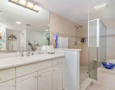 15 N Indian River Drive - Photo Thumbnail 20