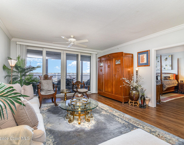 15 N Indian River Drive - Photo Thumbnail 3