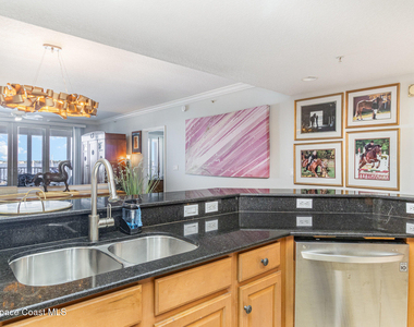 15 N Indian River Drive - Photo Thumbnail 6