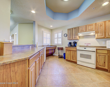 15 N Indian River Drive - Photo Thumbnail 38
