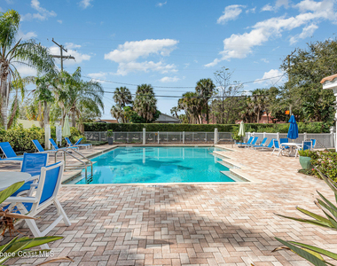15 N Indian River Drive - Photo Thumbnail 36