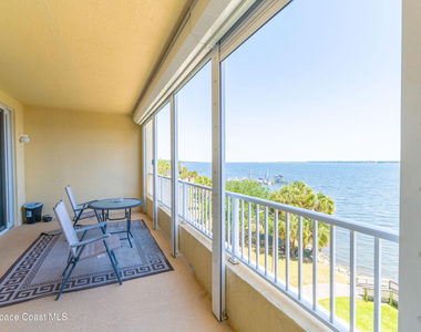 15 N Indian River Drive - Photo Thumbnail 25