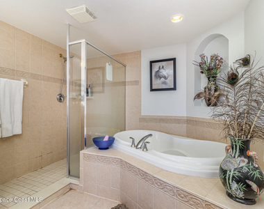 15 N Indian River Drive - Photo Thumbnail 19