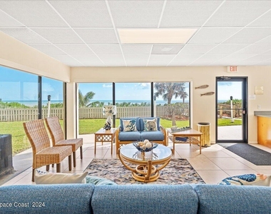 2725 N Highway A1a - Photo Thumbnail 41