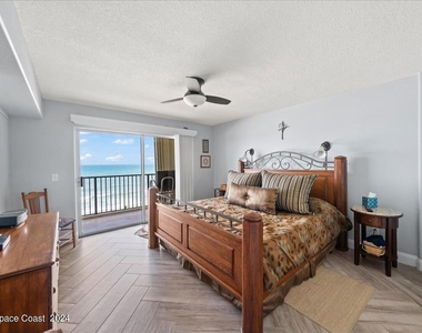 2725 N Highway A1a - Photo Thumbnail 18