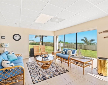 2725 N Highway A1a - Photo Thumbnail 40