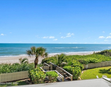 2725 N Highway A1a - Photo Thumbnail 46
